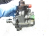 Picture of Fuel Injection High Pressure Pump MIA881999 John Deere 8000A Mower MIA885077