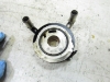 Picture of John Deere M811491 Oil Cooler Yanmar 3TNV84T MIA885789