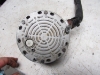 Picture of John Deere TCA18430 TCA22939 Electric Reel Motor AUC10827