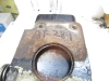 Picture of John Deere MIA882902 Cylinder head Yanmar 3TNV86CT86