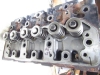 Picture of John Deere MIA882902 Cylinder head Yanmar 3TNV86CT86