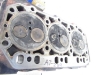 Picture of John Deere MIA882902 Cylinder head Yanmar 3TNV86CT86