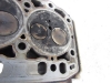 Picture of John Deere MIA882902 Cylinder head Yanmar 3TNV86CT86