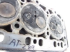 Picture of John Deere MIA882902 Cylinder head Yanmar 3TNV86CT86