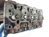 Picture of John Deere MIA882902 Cylinder head Yanmar 3TNV86CT86