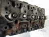 Picture of John Deere MIA882902 Cylinder head Yanmar 3TNV86CT86