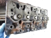 Picture of John Deere MIA882902 Cylinder head Yanmar 3TNV86CT86