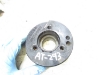Picture of Crankshaft Pulley 3TNV84 M811430 John Deere 129004-21650