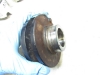 Picture of Crankshaft Pulley 3TNV84 M811430 John Deere 129004-21650