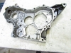Picture of John Deere MIU803153 Gear Case Timing Cover Yanmar 3TNV86CT86