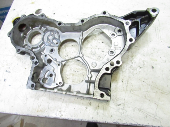 Picture of John Deere MIU803153 Gear Case Timing Cover Yanmar 3TNV86CT86