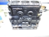 Picture of John Deere MIA882899 Cylinder Block Yanmar 3TNV86CT86