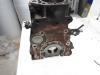 Picture of John Deere MIA882899 Cylinder Block Yanmar 3TNV86CT86