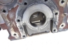Picture of John Deere MIA882899 Cylinder Block Yanmar 3TNV86CT86