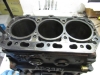 Picture of John Deere MIA882899 Cylinder Block Yanmar 3TNV86CT86