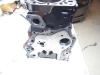 Picture of John Deere MIA882899 Cylinder Block Yanmar 3TNV86CT86