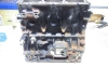 Picture of John Deere MIA882899 Cylinder Block Yanmar 3TNV86CT86