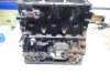 Picture of John Deere MIA882899 Cylinder Block Yanmar 3TNV86CT86