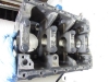 Picture of John Deere MIA882899 Cylinder Block Yanmar 3TNV86CT86