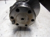 Picture of John Deere MIA880874 Crankshaft Yanmar 3TNV86CT86
