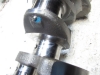 Picture of John Deere MIA880874 Crankshaft Yanmar 3TNV86CT86
