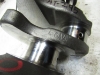 Picture of John Deere MIA880874 Crankshaft Yanmar 3TNV86CT86