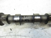 Picture of John Deere MIA882836 Camshaft with Timing Gear Yanmar 3TNV86CT86