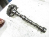 Picture of John Deere MIA882836 Camshaft with Timing Gear Yanmar 3TNV86CT86