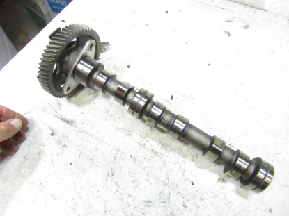 Picture of John Deere MIA882836 Camshaft with Timing Gear Yanmar 3TNV86CT86