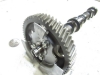 Picture of John Deere MIA882836 Camshaft with Timing Gear Yanmar 3TNV86CT86