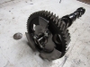 Picture of John Deere MIA882836 Camshaft with Timing Gear Yanmar 3TNV86CT86