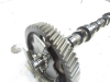 Picture of John Deere MIA882836 Camshaft with Timing Gear Yanmar 3TNV86CT86