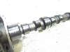 Picture of John Deere MIA882836 Camshaft with Timing Gear Yanmar 3TNV86CT86