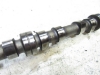 Picture of John Deere MIA882836 Camshaft with Timing Gear Yanmar 3TNV86CT86