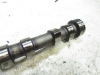 Picture of John Deere MIA882836 Camshaft with Timing Gear Yanmar 3TNV86CT86