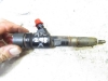 Picture of Fuel Injector Nozzle MIU802181 John Deere 8000A Mower