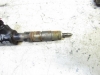 Picture of Fuel Injector Nozzle MIU802181 John Deere 8000A Mower