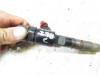 Picture of Fuel Injector Nozzle MIU802181 John Deere 8000A Mower