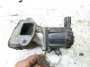Picture of EGR Valve MIU803092 John Deere 8000A Mower