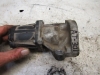 Picture of EGR Valve MIU803092 John Deere 8000A Mower