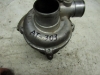 Picture of Turbocharger MIA884652 John Deere 8000A Mower