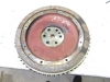 Picture of Flywheel Assembly MIA883120 John Deere 8000A Mower