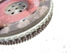 Picture of Flywheel Assembly MIA883120 John Deere 8000A Mower