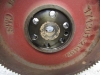Picture of Flywheel Assembly MIA883120 John Deere 8000A Mower