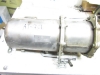 Picture of Diesel Particulate Filter MIA883119 John Deere 8000A Mower MIA885300