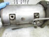 Picture of Diesel Particulate Filter MIA883119 John Deere 8000A Mower MIA885300