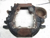 Picture of John Deere MIU802741 Flywheel Bell Housing  Yanmar 3TNV86CT86