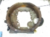 Picture of John Deere MIU802741 Flywheel Bell Housing  Yanmar 3TNV86CT86