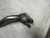 Picture of EGR Pipe MIA882951 John Deere 8000A Mower MIU802125