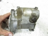 Picture of John Deere RG60654 Starter Motor A-RG60654